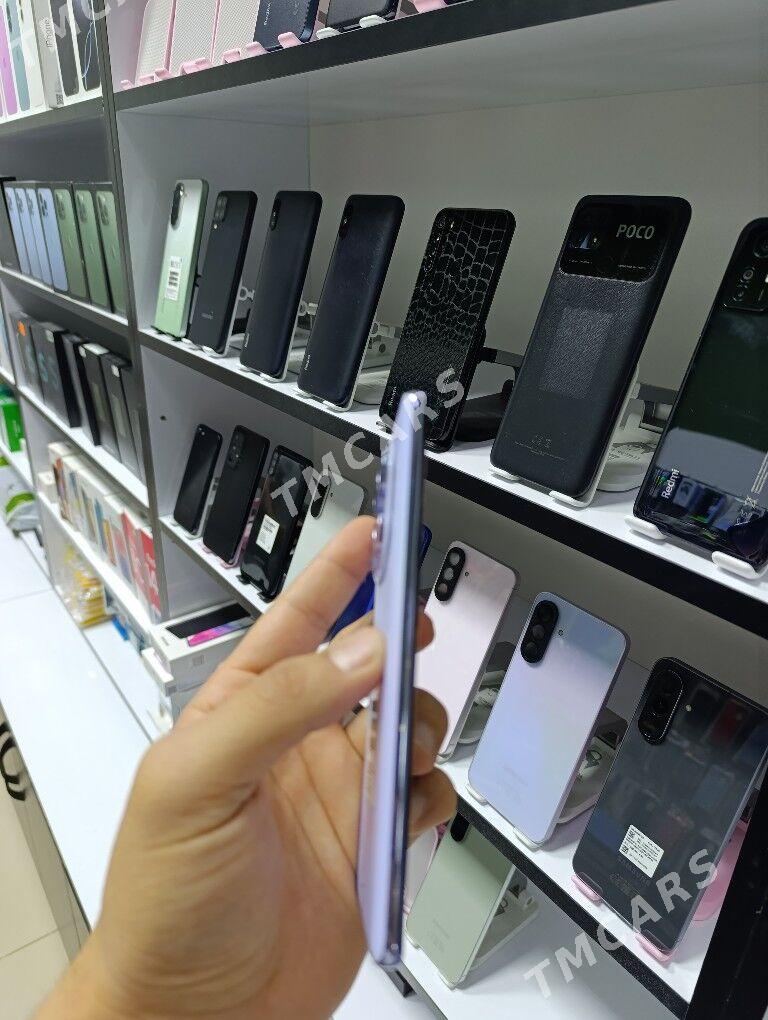 REDMI NOT 14PRO 8/256 - Ашхабад - img 3