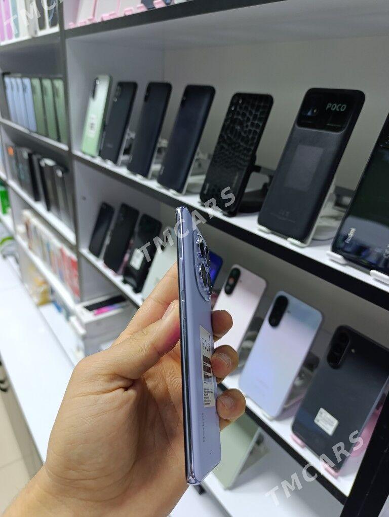 REDMI NOT 14PRO 8/256 - Ашхабад - img 4