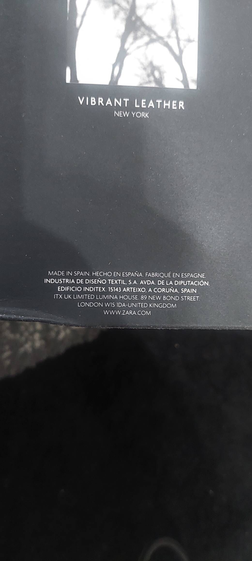 ZARA DUHI - Türkmenabat - img 3