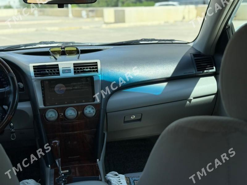 Toyota Camry 2006 - 195 000 TMT - Aşgabat - img 2