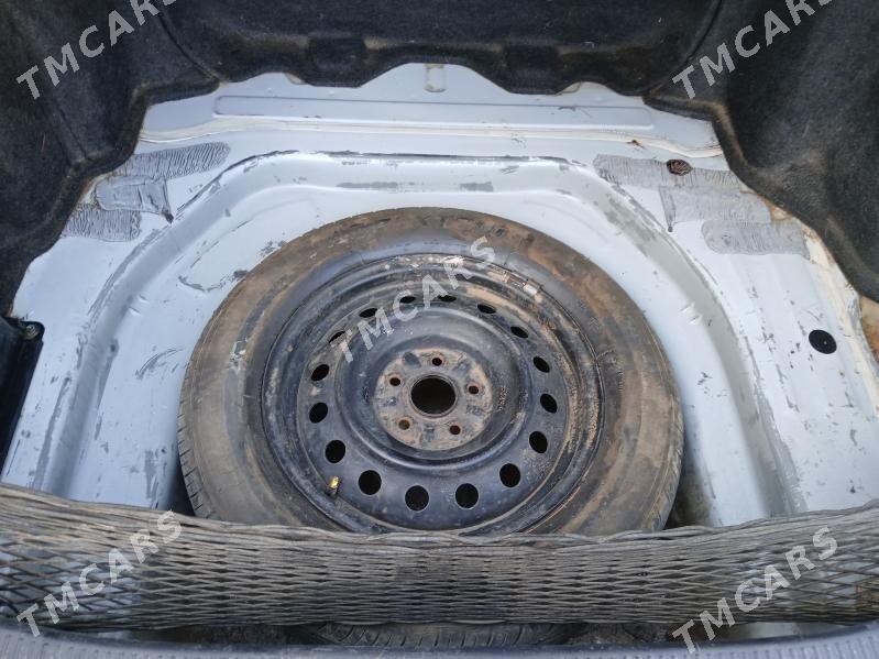 Toyota Camry 2009 - 135 000 TMT - Мары - img 9