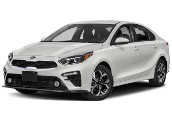 2019-2024 kia forte ayna rezin 1 000 TMT - Ашхабад - img 3