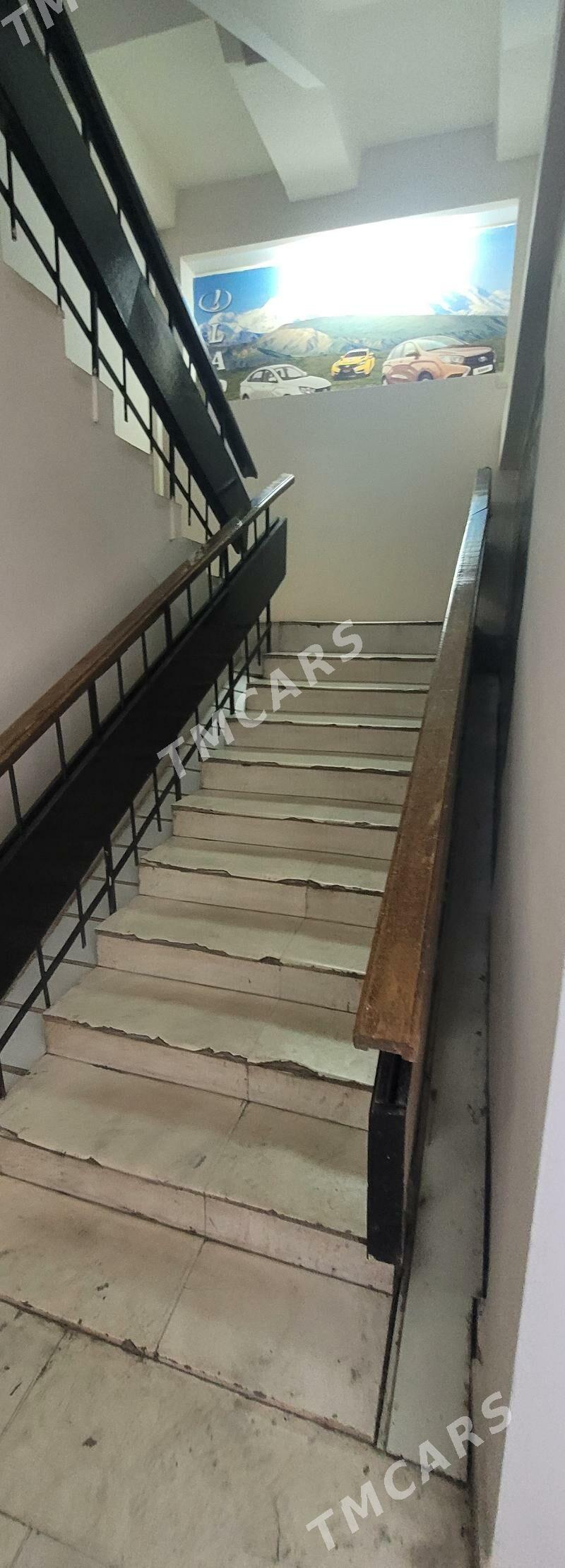 Аренда 1000 м² 11 мкр Айтаков - 11 мкр - img 6