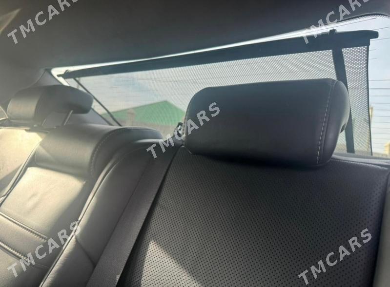 Lexus ES 350 2019 - 420 000 TMT - Ашхабад - img 10