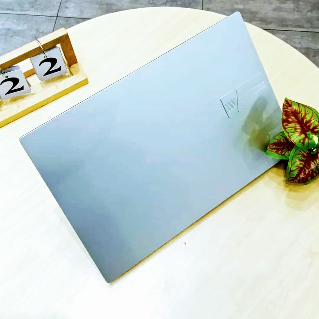 ASUS Vivobook / i9 / RTX 4050 - Aşgabat - img 9