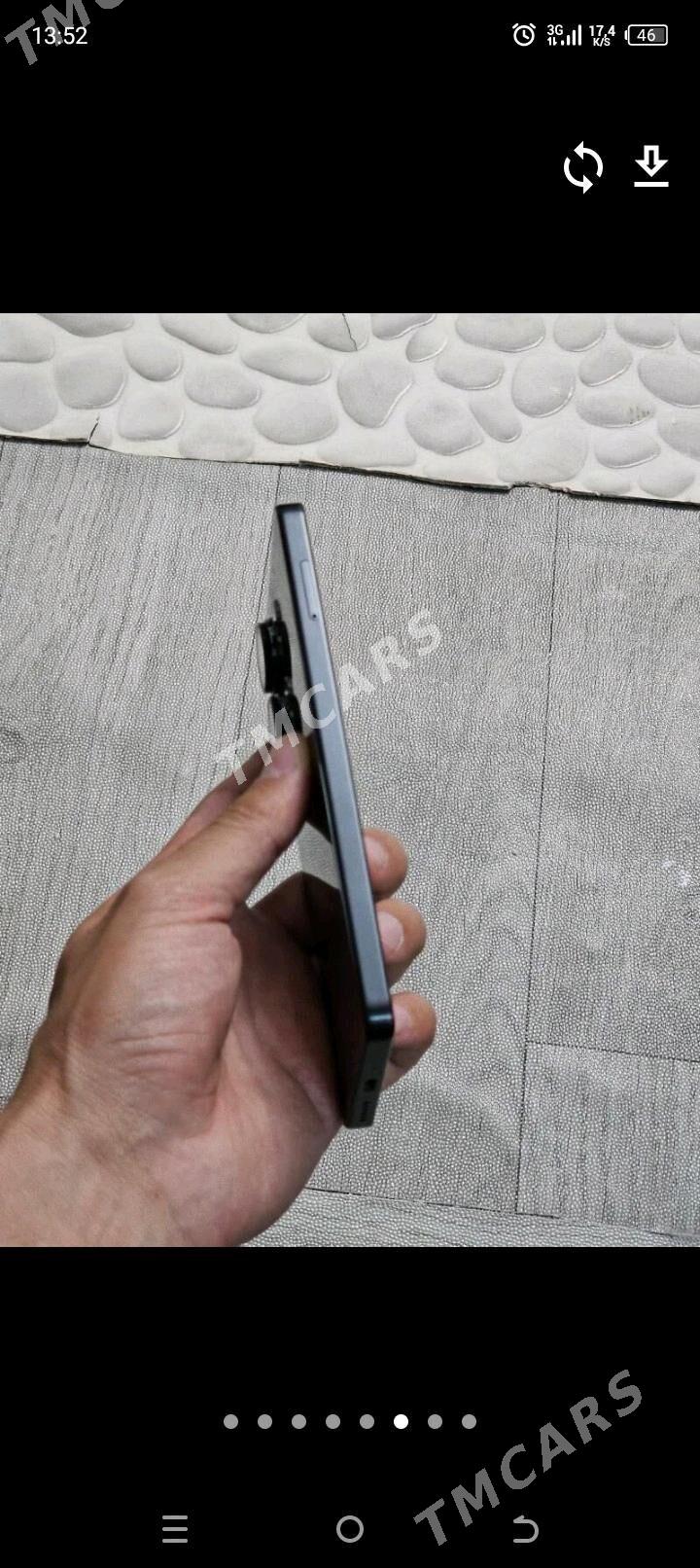 Redmi not 13 - Анев - img 2