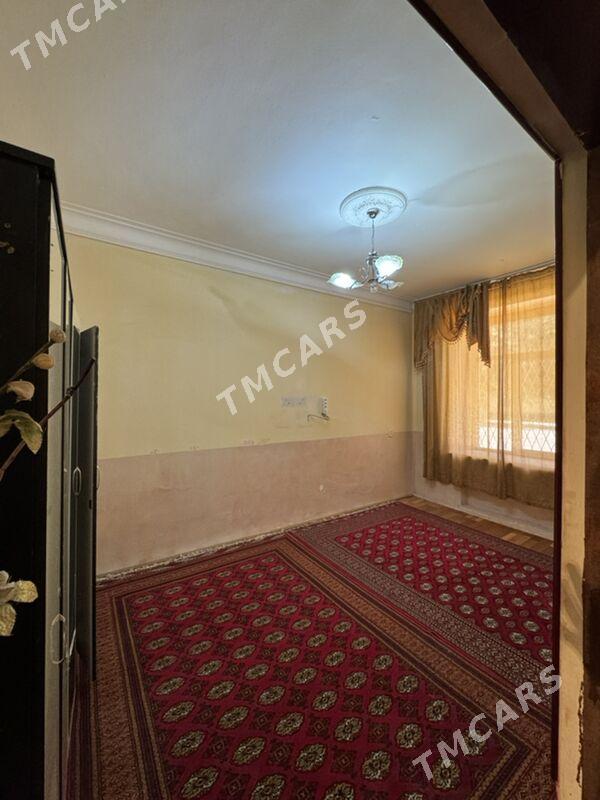 Swaboda 1 Etaj - Aşgabat - img 9