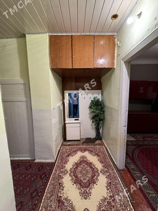 Swaboda 1 Etaj - Aşgabat - img 3