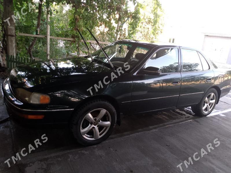 Toyota Camry 1994 - 75 000 TMT - Чарджоу - img 2