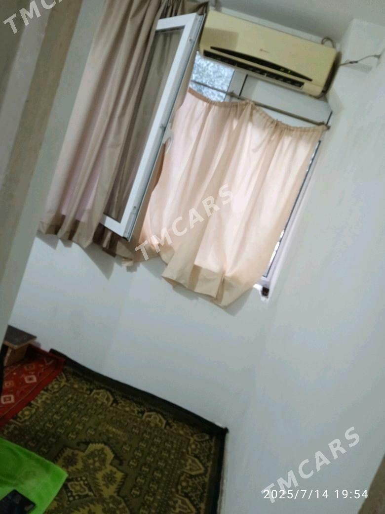 KOMNAT GEREK 39 MEKDEBIN YANY - Ким район - img 2