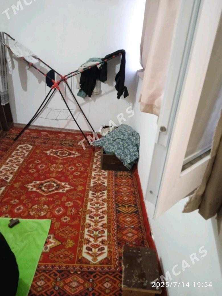 KOMNAT GEREK 39 MEKDEBIN YANY - Ким район - img 1