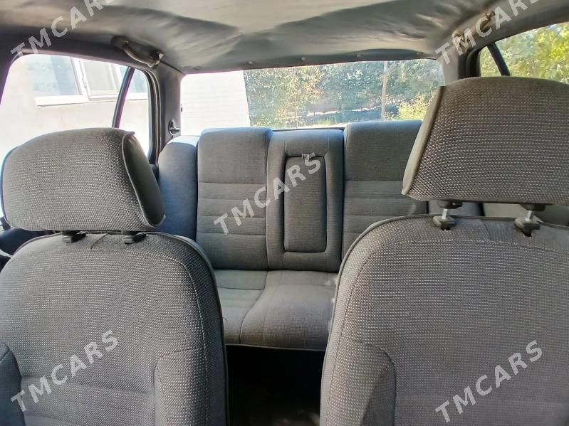 Mitsubishi Lancer 2001 - 25 000 TMT - Шабатский этрап - img 4