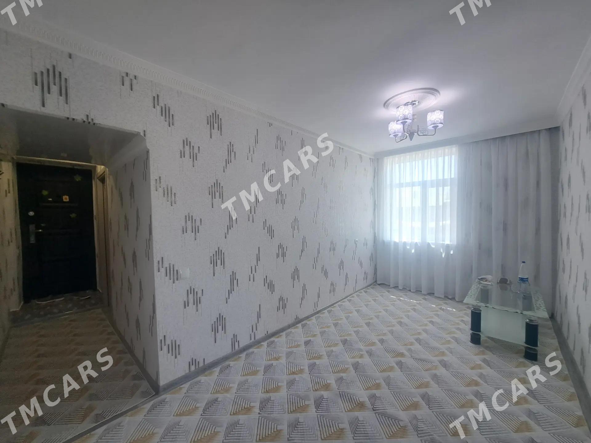1 Комн Квартира - Türkmenabat - img 3