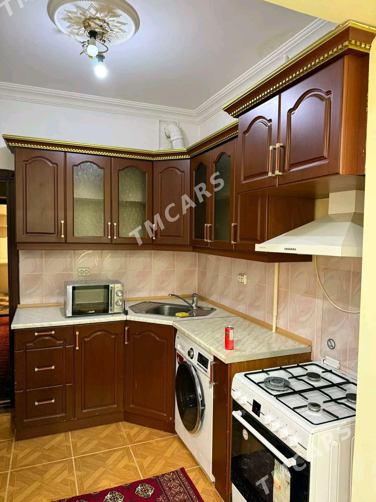mebel spalni garnitur kuhnya - Гаудан "А" - img 2