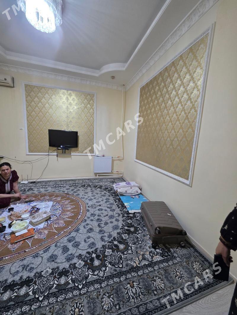 Kemine 2 kom - Ашхабад - img 4