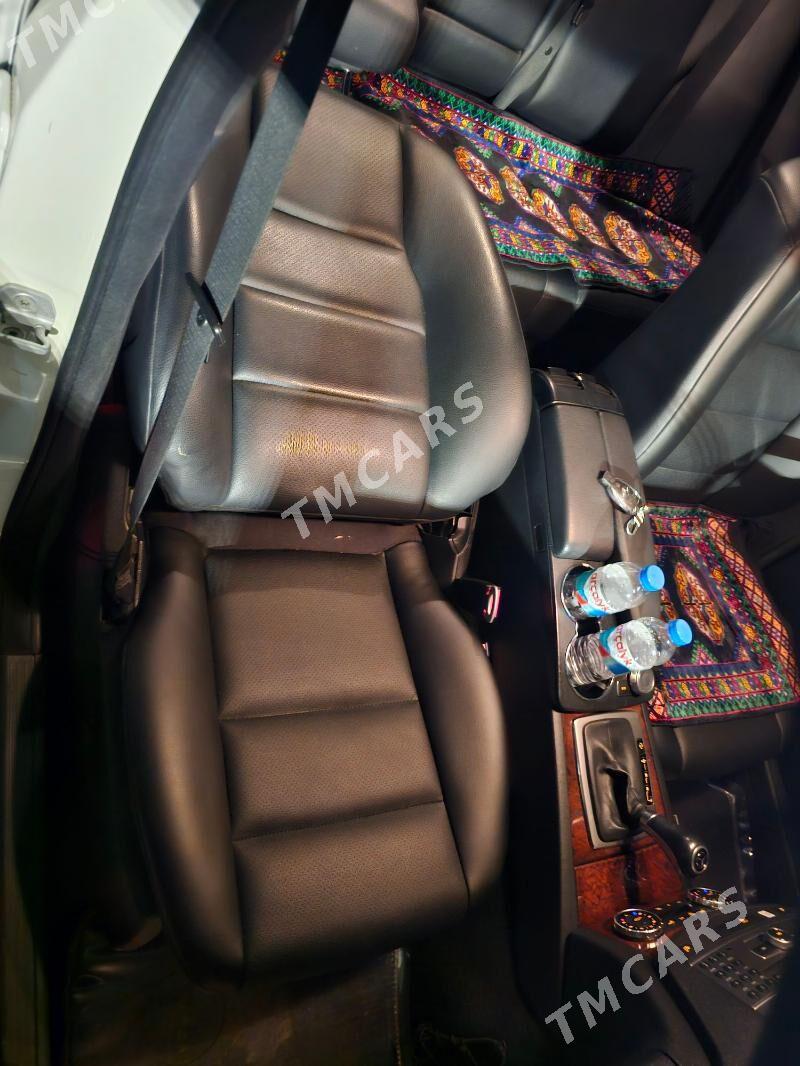 Mercedes-Benz C350 2010 - 185 000 TMT - Хитровка - img 7