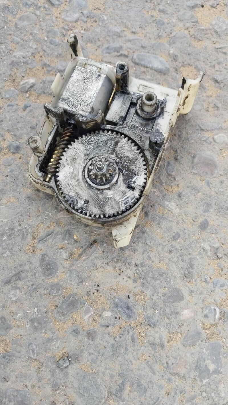 versa bagaz zamok 200 TMT - Ашхабад - img 4