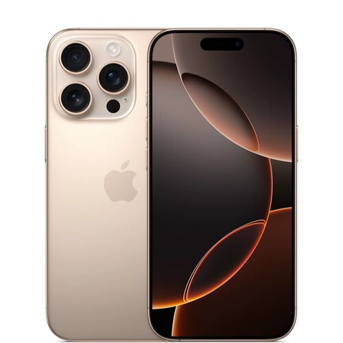 KAROPKASYZ ALYAS TELFON 16PROS - Ашхабад - img 3