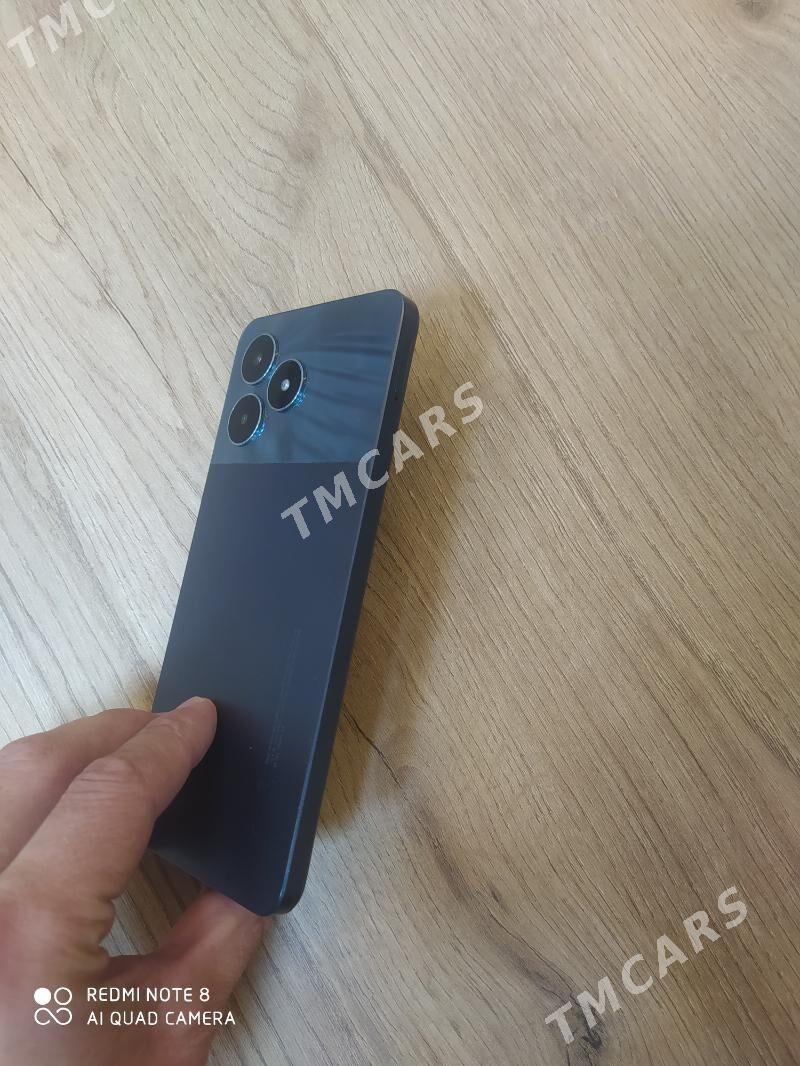 Realmi note 50 - Торговый центр "15 лет Независимости" - img 2