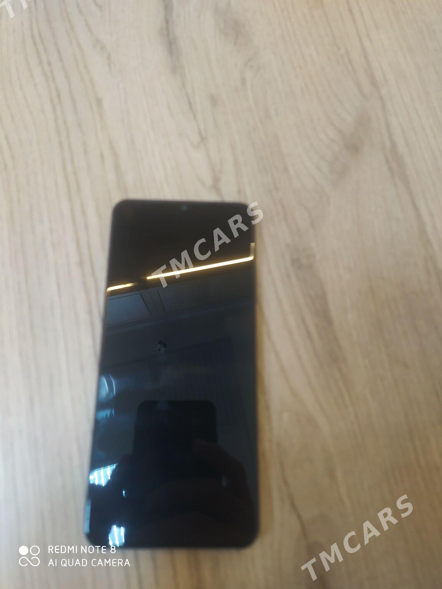 Realmi note 50 - Торговый центр "15 лет Независимости" - img 3