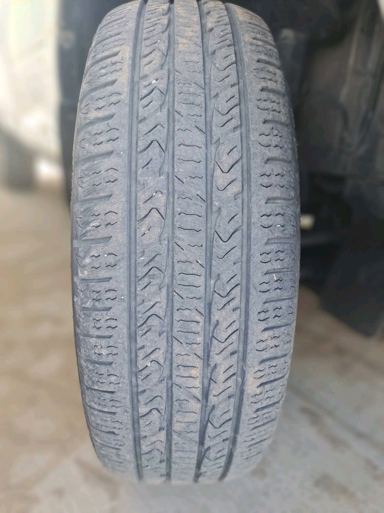 diska teker pakryska 4 500 TMT - 30 mkr - img 3