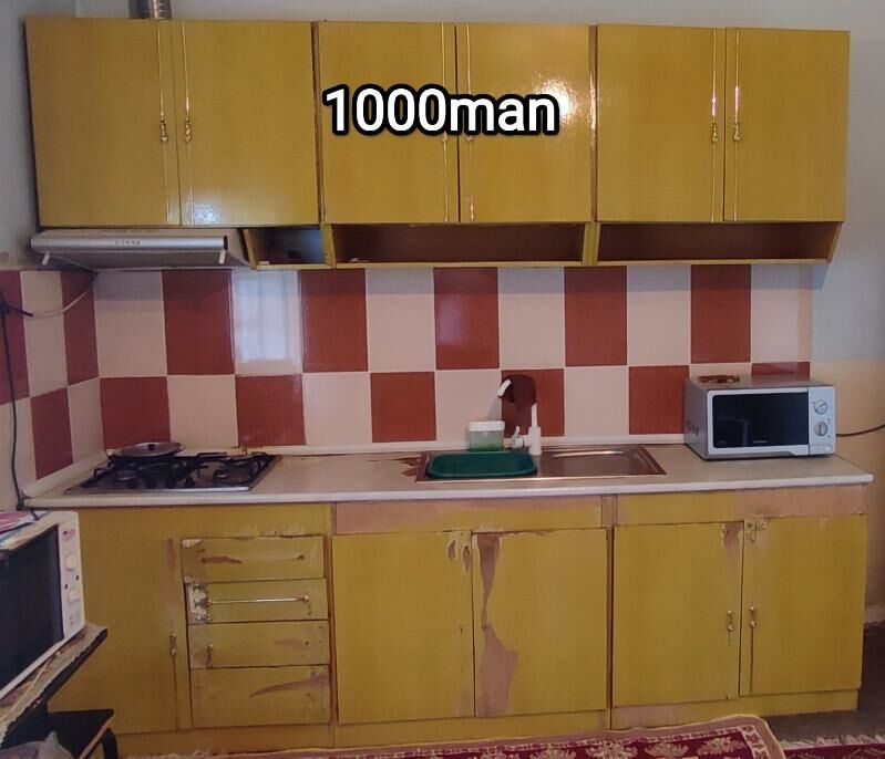 MEBEL AÝNA WE ŞFANER - Aşgabat - img 2