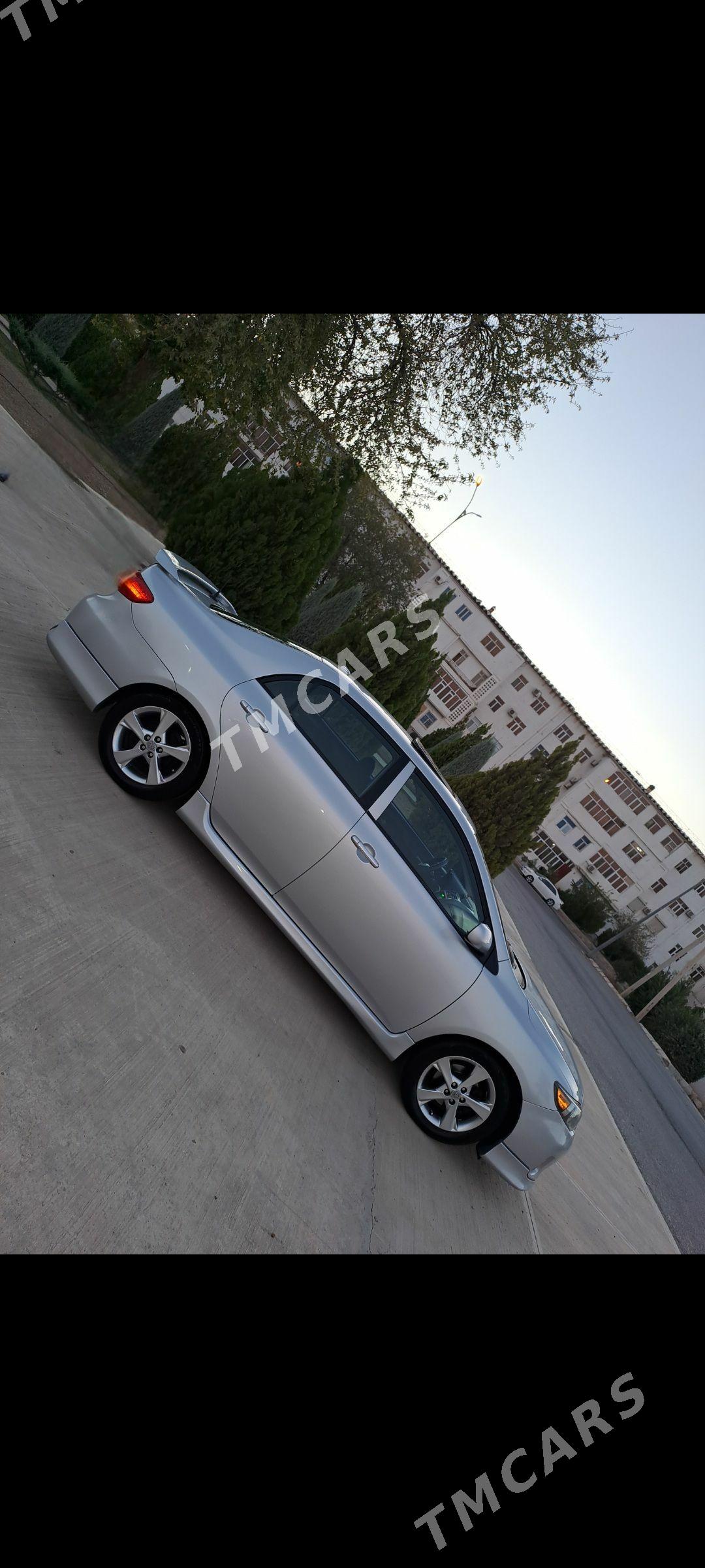 Toyota Corolla 2013 - 183 000 TMT - Aşgabat - img 5