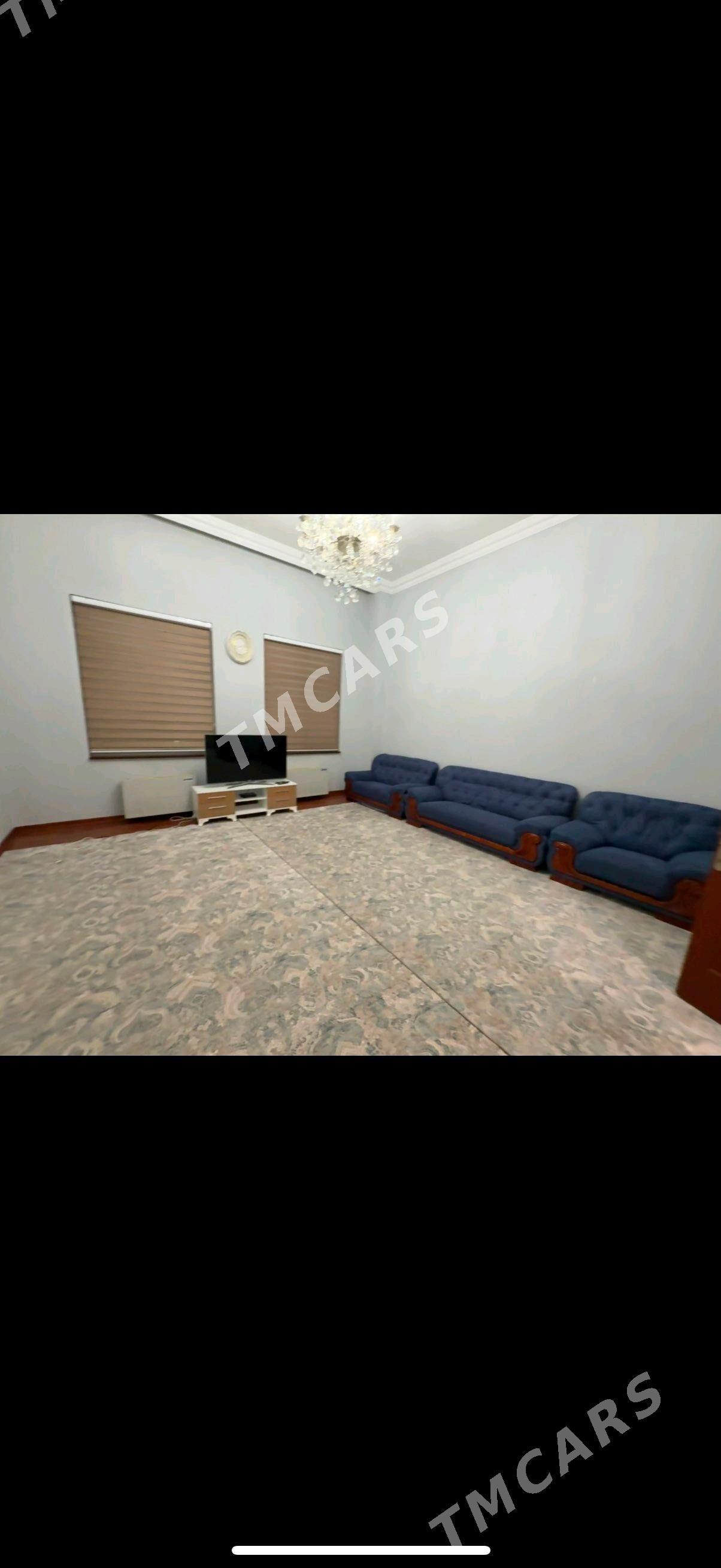 Аренда - Aşgabat - img 3