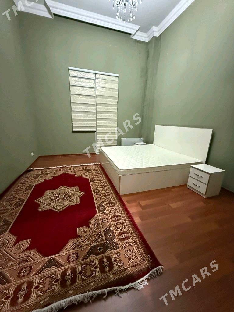 Аренда - Aşgabat - img 2