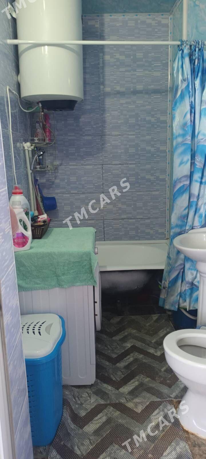 31 кв  продается квартира - Hazar - img 3
