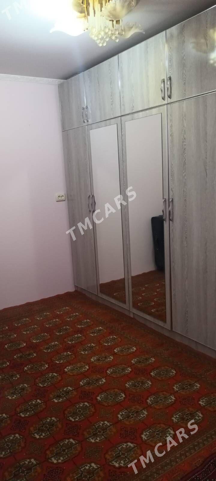 31 кв  продается квартира - Hazar - img 4