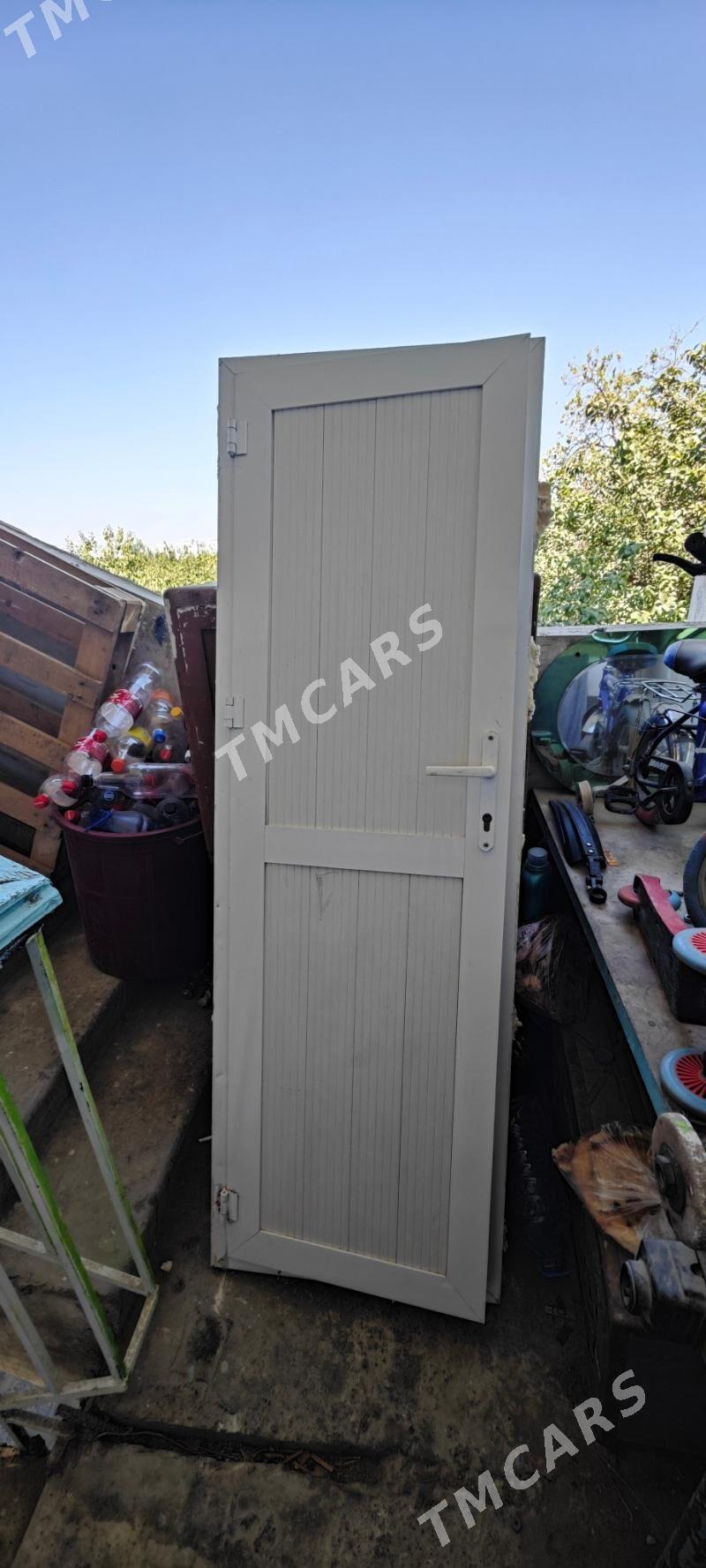 GAPY  tuvalet banya - Hitrowka - img 2