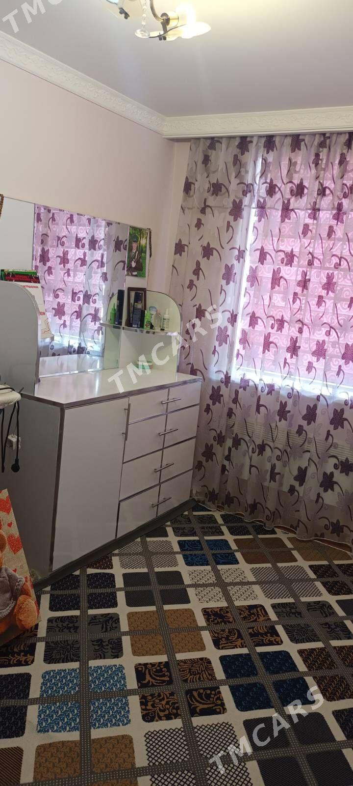 31 кв  продается квартира - Hazar - img 7