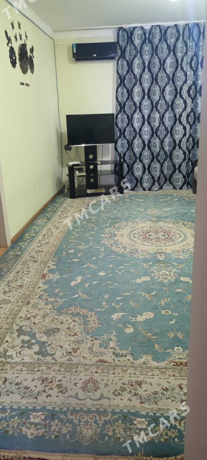 31 кв  продается квартира - Hazar - img 6