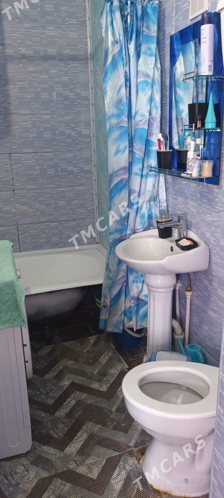 31 кв  продается квартира - Hazar - img 8