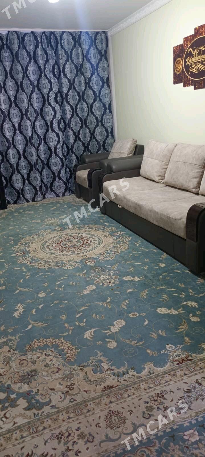 31 кв  продается квартира - Hazar - img 10