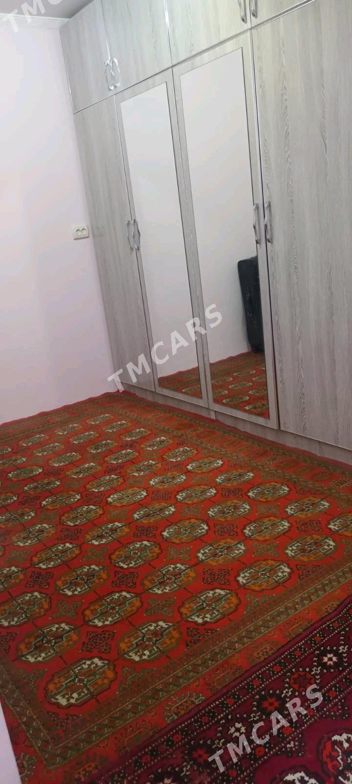 31 кв  продается квартира - Hazar - img 9