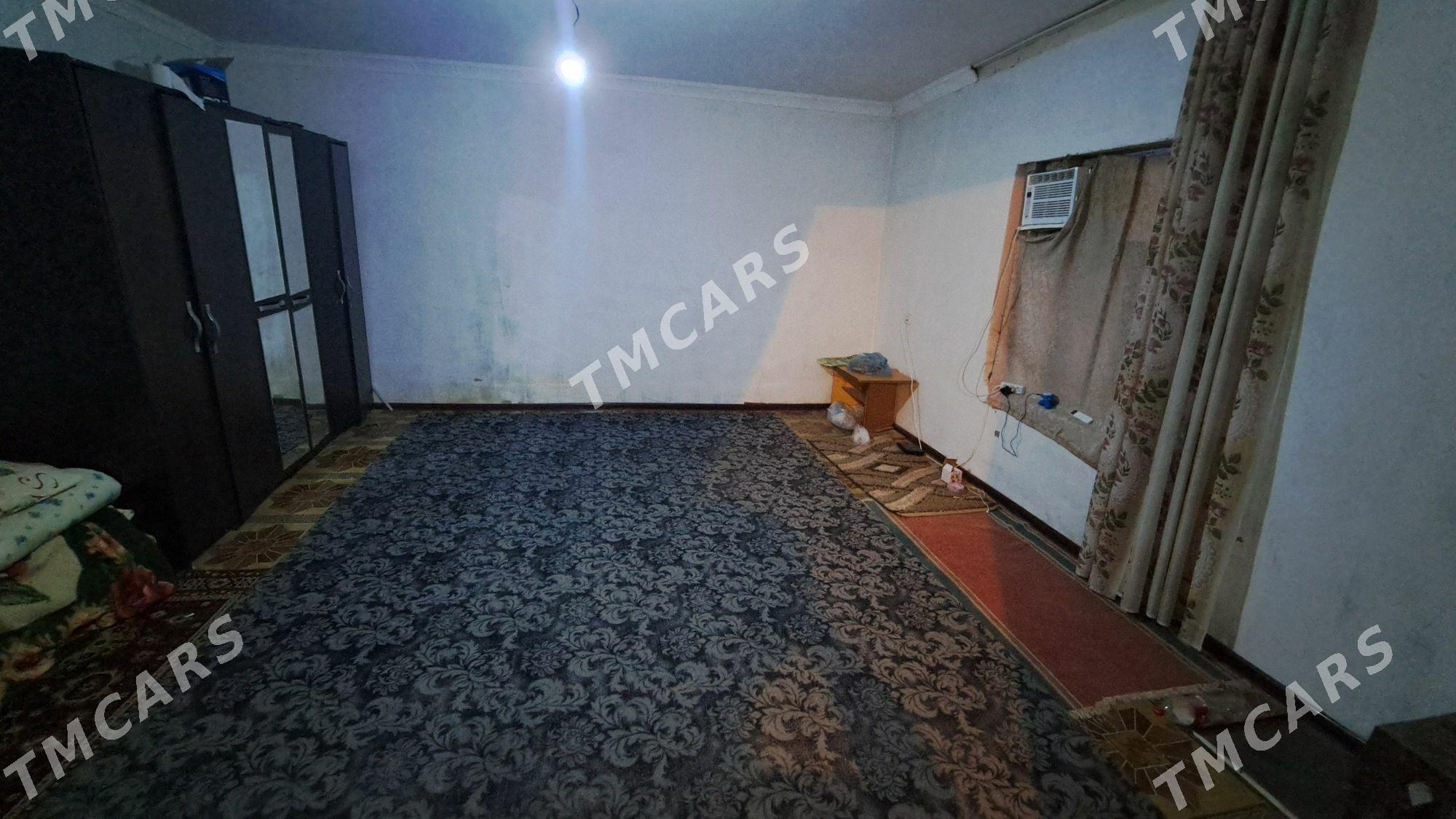Плановый дом эксбаза 5 комнат - Aşgabat - img 3