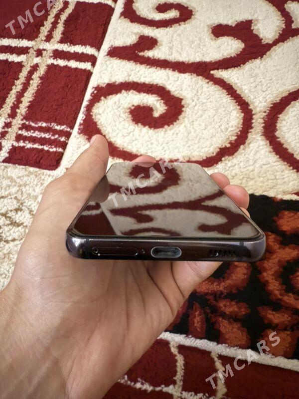 Samsung s22 - Aşgabat - img 3