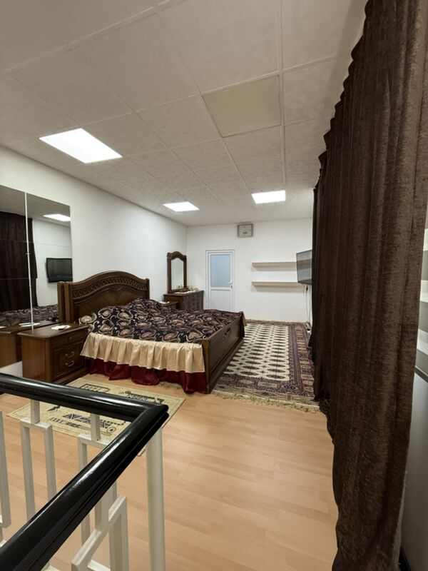 Ереванская 4 сотки 250 м2 - Ашхабад - img 3