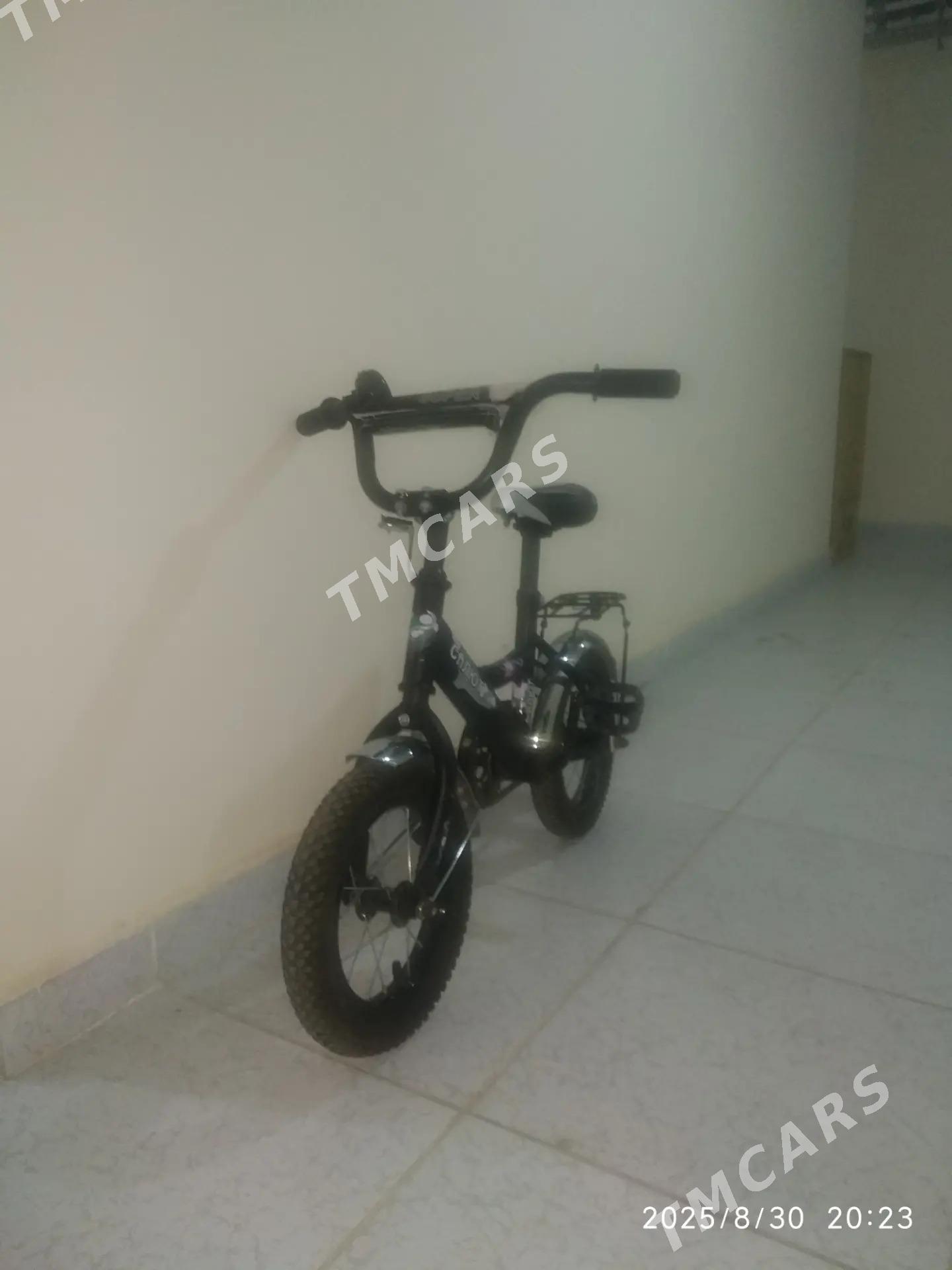 welosiped - Türkmenbaşy - img 3