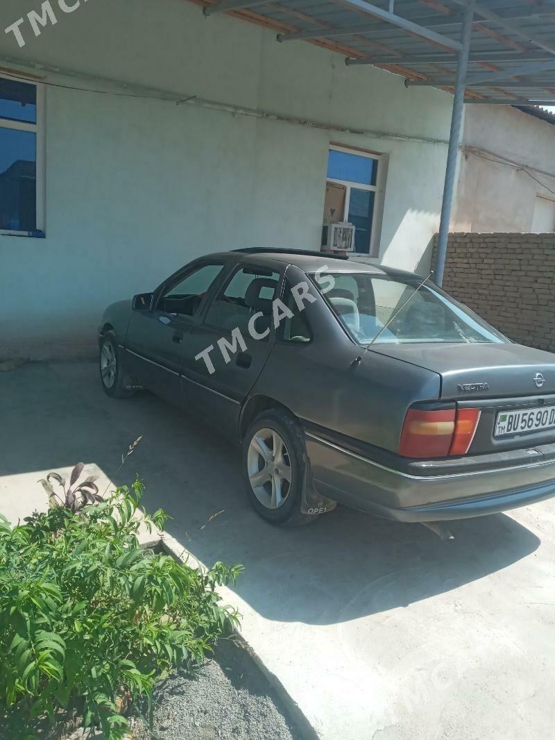 Opel Vectra 1996 - 40 000 TMT - Daşoguz - img 6
