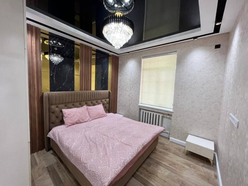 30 mkr 2 kom - 30 mkr - img 4