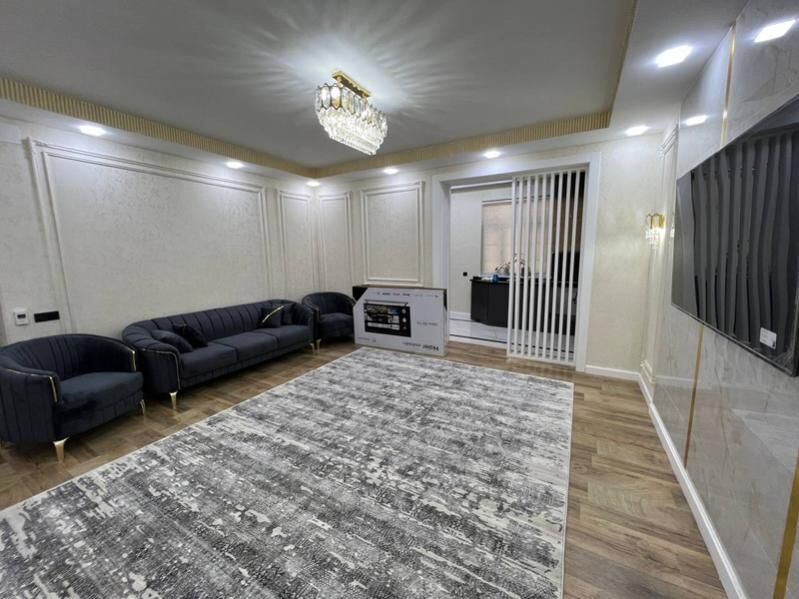 30 mkr 2 kom - 30 mkr - img 5