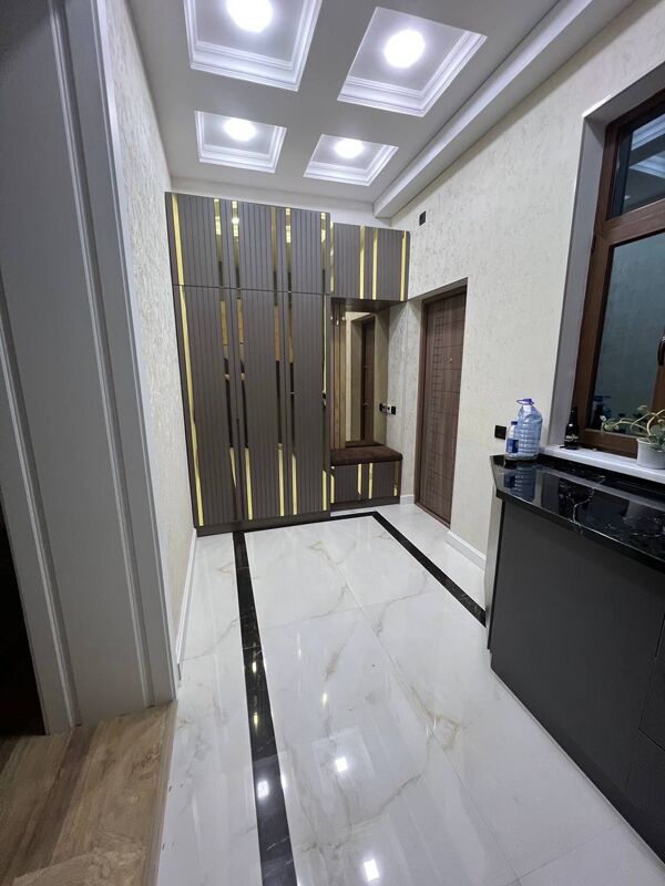 30 mkr 2 kom - 30 mkr - img 3