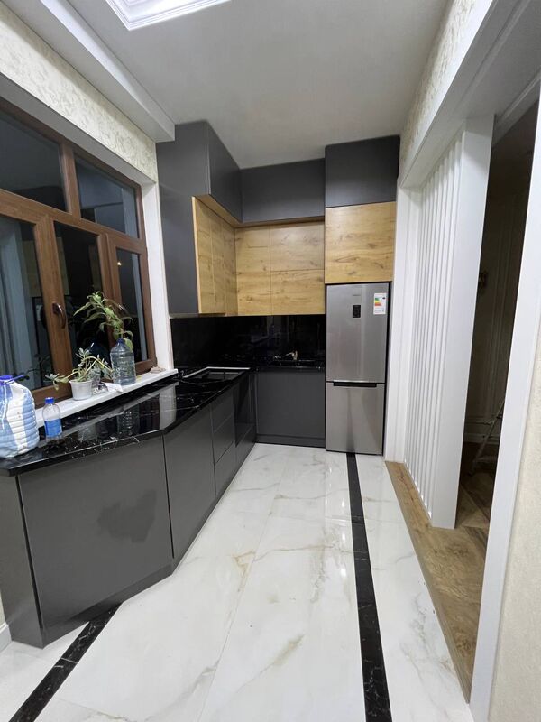 30 mkr 2 kom - 30 mkr - img 7