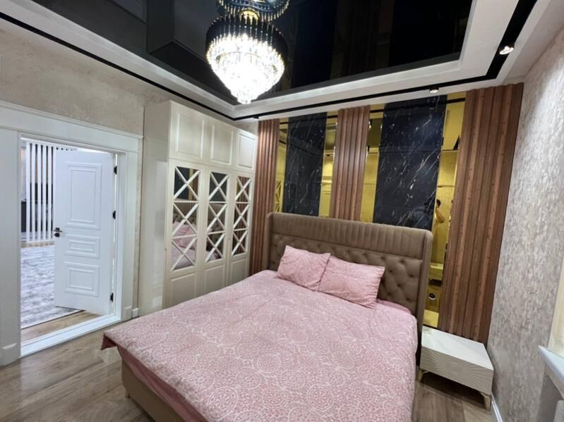 30 mkr 2 kom - 30 mkr - img 2