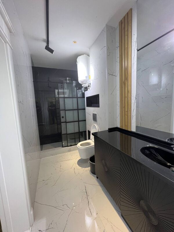 30 mkr 2 kom - 30 mkr - img 6