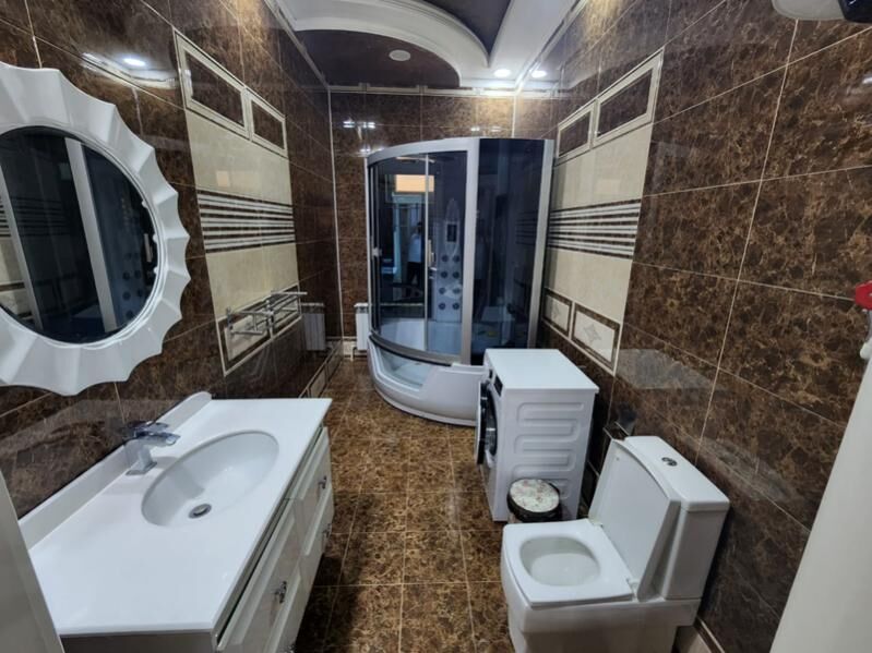 ak altyn plan jay - Ашхабад - img 5