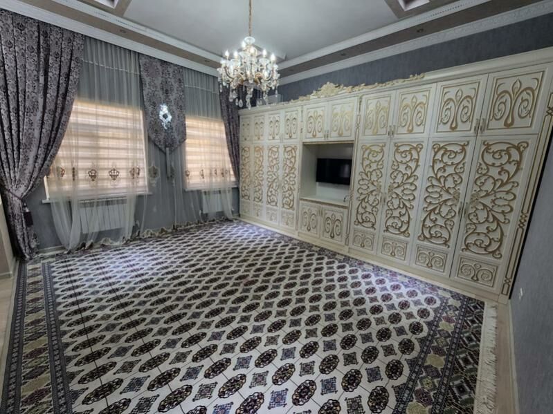 ak altyn plan jay - Ашхабад - img 4